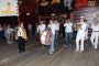 Thumbs/tn_Jeugddisco White Edition 010.jpg